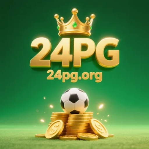 24PG